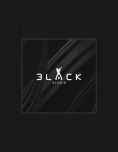 Luister naar Black Studio, bekijk muziekvideo's, lees de bio, bekijk de tourdata, en meer!