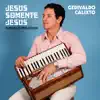 Gedivaldo Calixto - A Morte de uma Igreja