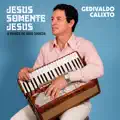 A Morte de Uma Igreja