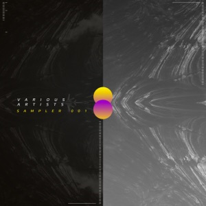Sampler 001