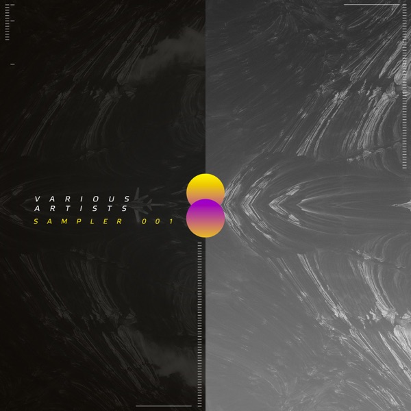Sampler 001