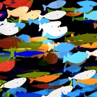 Sắc Màu - Single - mess.