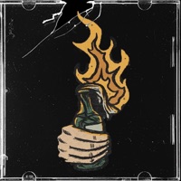 START A FIRE (feat. The Neighborhood Kids & DAMAG3) [REMIX] - Single - KINDA HUNGRY