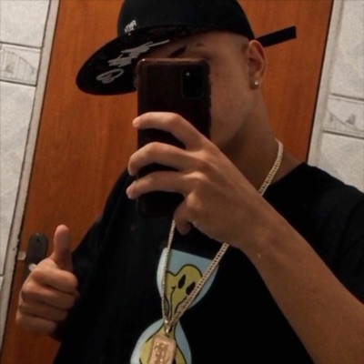 SEQUÊNCIA DO ROÇA ROÇA - Single