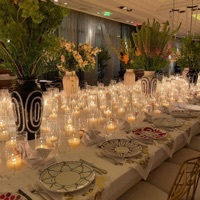 for real - Single - cigi