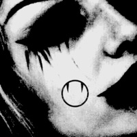 Lords of Khaos - Single - Ritual of Ether