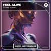 Feel Alive - Single