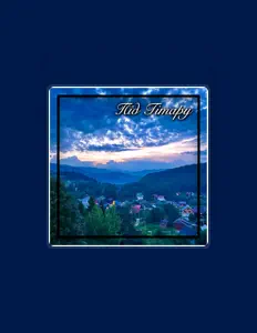 Poslechněte si interpreta HUBAR, sledujte hudební videa, přečtěte si životopis, podívejte se na data turné a další informace.