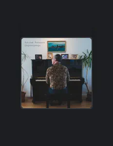 Listen to Isâvarak' Petrussen, watch music videos, read bio, see tour dates & more!