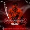 Gadar Karwavega - Pinna Music & Yashika Sharma lyrics