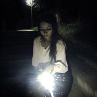 Flatline - Single - Monta1gne & Park Hanoi