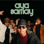 Aya Samay (feat. Ananki) - Single
