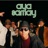 Aya Samay (feat. Ananki)