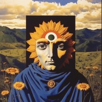 Tom Joggler - Want Your Love (feat. Tom Joggler) - Single - Jaco Records.