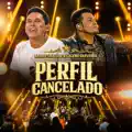 Perfil Cancelado