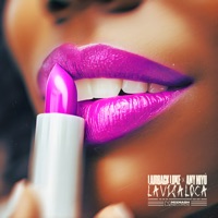 La Vida Loca - Single - Laidback Luke & AMY MIYÚ