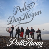 Pull Away artwork