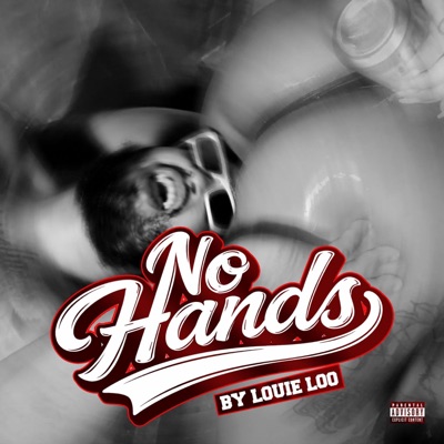 No Hands - Single