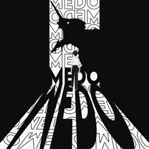Medo