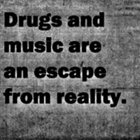 luv&od - Single - D3mo