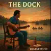 The Dock
