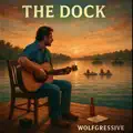 The Dock