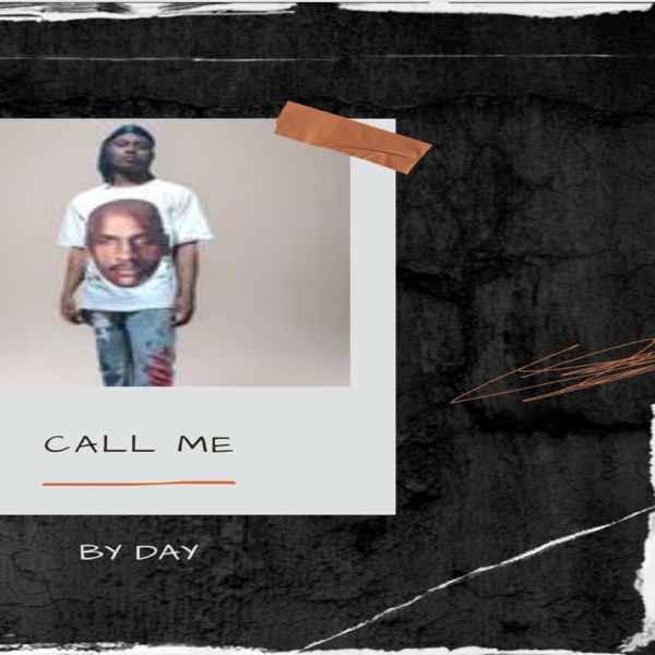 Call Me
