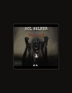 收听 Ruin Kross、观看音乐视频、阅读小传、查看巡演日期等 ！