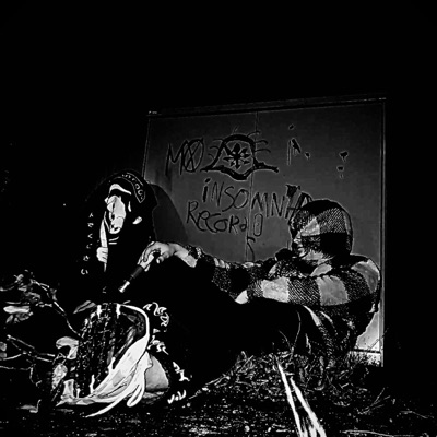 Severe illness (DEMO) - Single