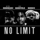 No Limit Remix Single
