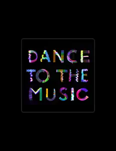 Listen to Revival House Project, watch music videos, read bio, see tour dates & more!