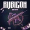 RUBICON - Yacid Herrera lyrics