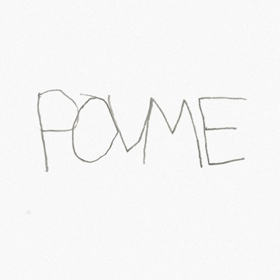 Povme - Single