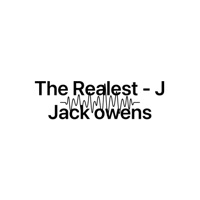 The realest (feat. Blind man gangsta) - Single - J Jack owens