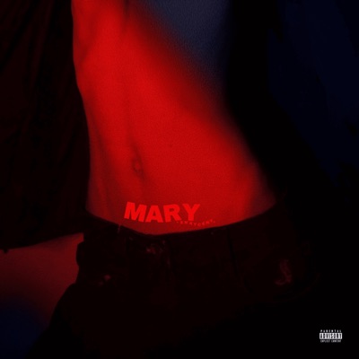 Mary - Single