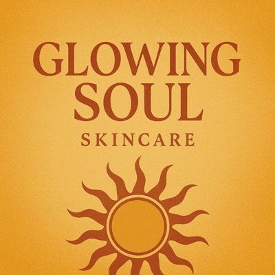 Glowing Soul - Single