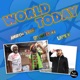 World Today Single