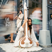 Call to the Heart - EP
