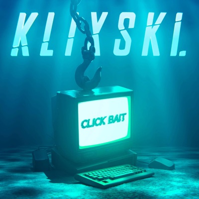 Clickbait - Single