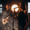 Tennessee Whiskey - LOUDER