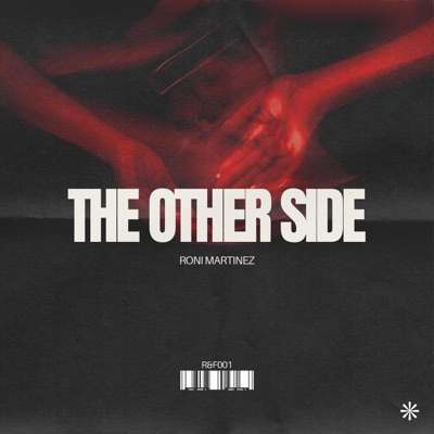 THE OTHER SIDE - Single