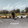 Es Evidente - Akai Rojas