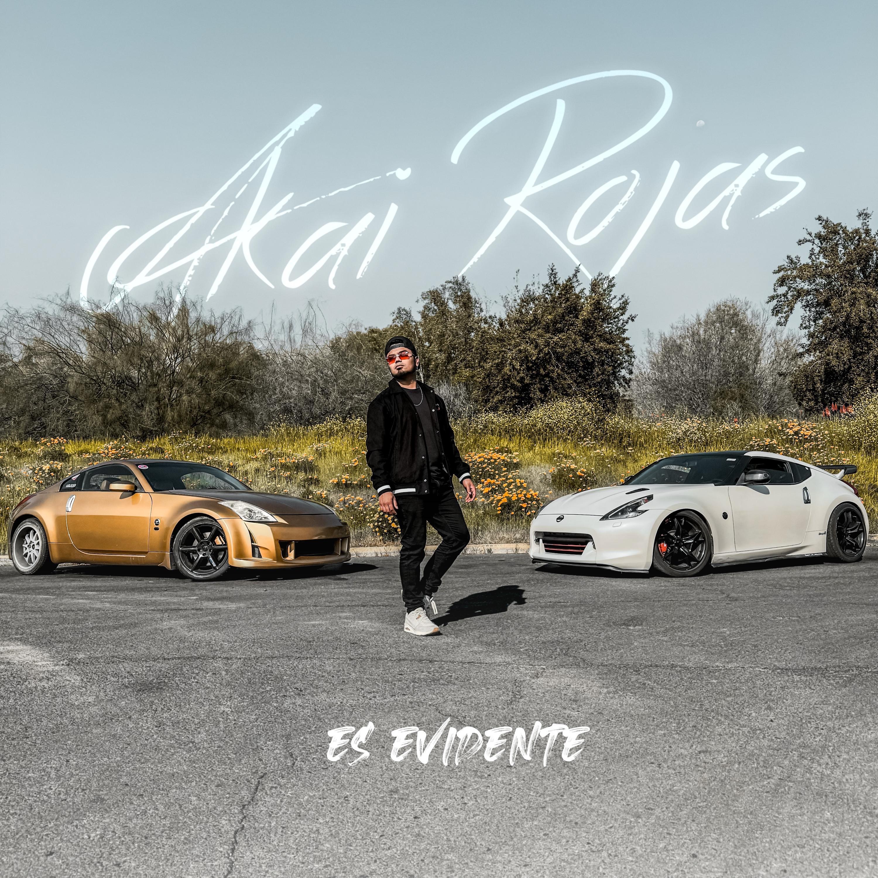 Es Evidente - Single