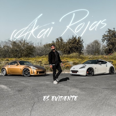 Es Evidente - Single