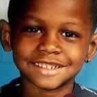 Digital Dudes In a Digital World - Single