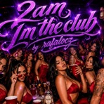 2am N the club - Single