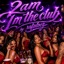 2am N the club - Single