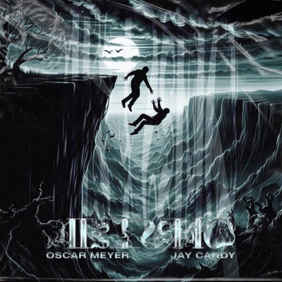 Abismo (feat. JayCandy) - Single