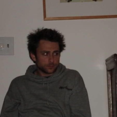 STOP CARING LOL / I'M PATHETIC - Single