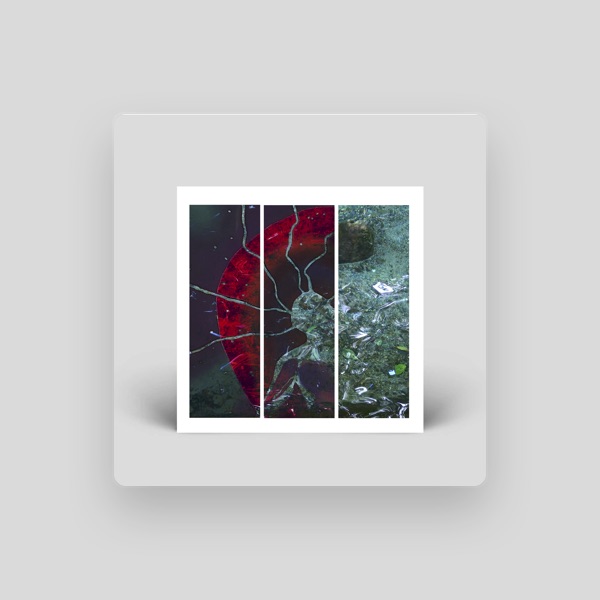 Autokinetic's avatar
